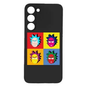 Samsung S24 Plus