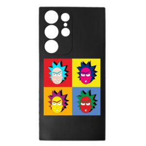 Samsung S24 Ultra