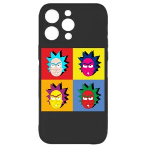 Apple iPhone 16 Pro