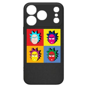 Apple iPhone 17 Pro