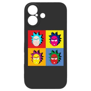 Apple iPhone 17