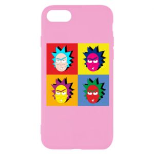 Apple iPhone 8