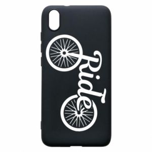 Xiaomi Redmi 7A