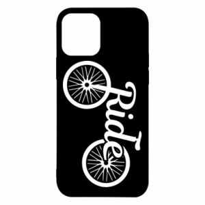 Apple iPhone 12/12 Pro