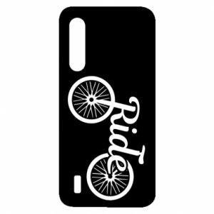 Xiaomi Mi9 Lite