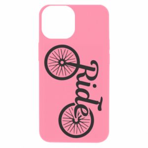 Apple iPhone 13 mini