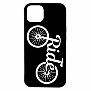 Apple iPhone 14