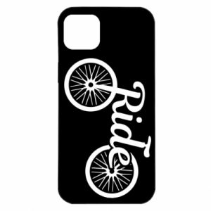 Apple iPhone 14 Plus