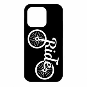 Apple iPhone 14 Pro