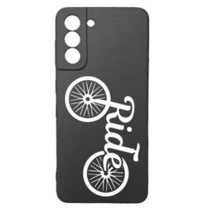 Samsung S21