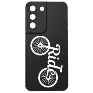 Samsung S22