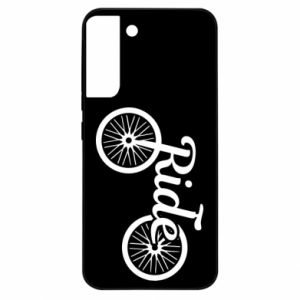 Samsung S22 Plus