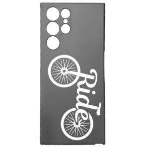 Samsung S22 Ultra