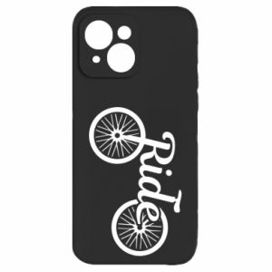 Apple iPhone 15