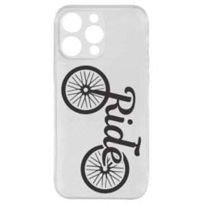 Apple iPhone 15 Pro