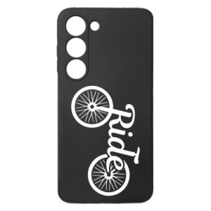 Samsung S23