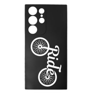 Samsung S23 Ultra