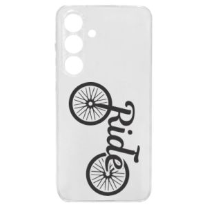 Samsung S24