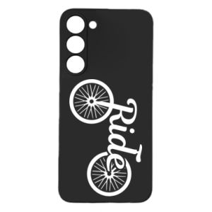 Samsung S24 Plus