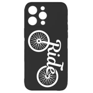 Apple iPhone 16 Pro