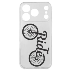 Apple iPhone 17 Pro