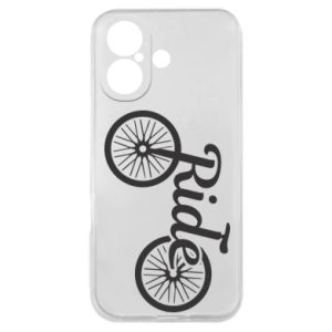 Apple iPhone 17
