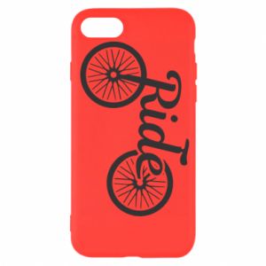 Apple iPhone 7