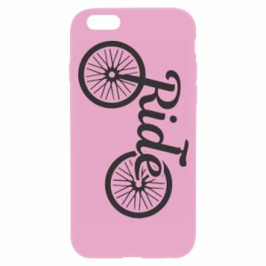 Apple iPhone 6/6S