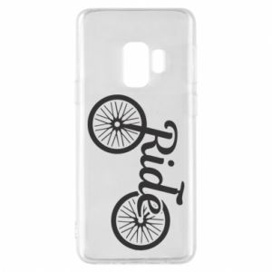 Samsung S9