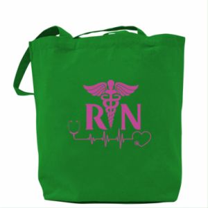 Torba bawełniana