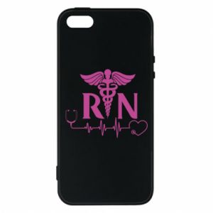Apple iPhone 5/5S/SE