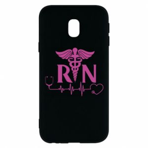 Samsung J3 2017