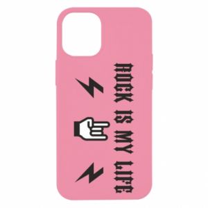 Apple iPhone 12 Mini