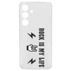 Samsung S24