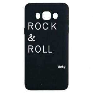 Samsung J7 2016