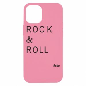Apple iPhone 12 Mini