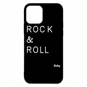 Apple iPhone 12/12 Pro