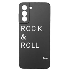 Samsung S21
