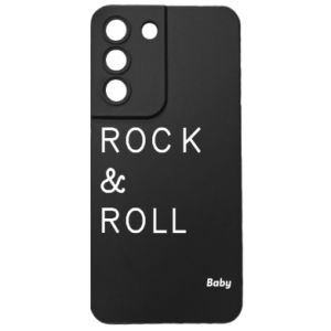 Samsung S22
