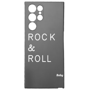 Samsung S22 Ultra