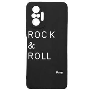 Xiaomi Redmi Note 10 Pro