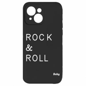 Apple iPhone 15