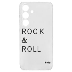 Samsung S24