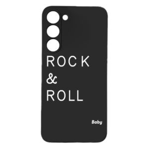 Samsung S24 Plus