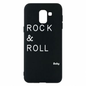 Samsung J6