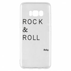 Samsung S8