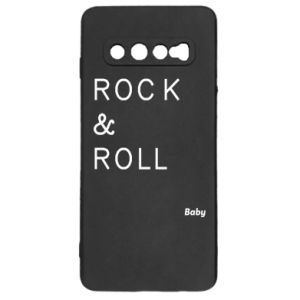 Samsung S10