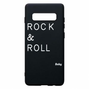 Samsung S10+
