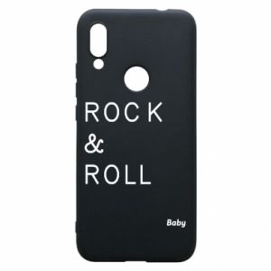 Xiaomi Redmi 7