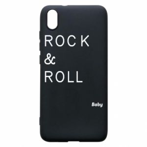 Xiaomi Redmi 7A